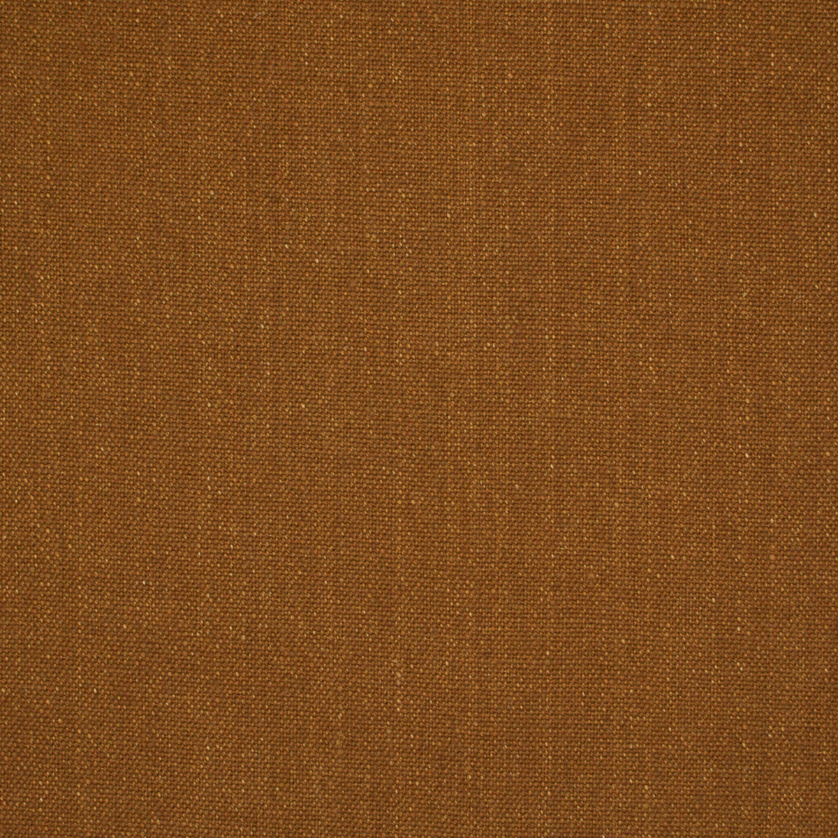 Greenhouse S6446  | Atlanta Fabrics