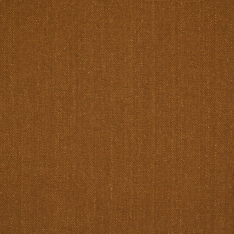 Greenhouse S6446  | Atlanta Fabrics