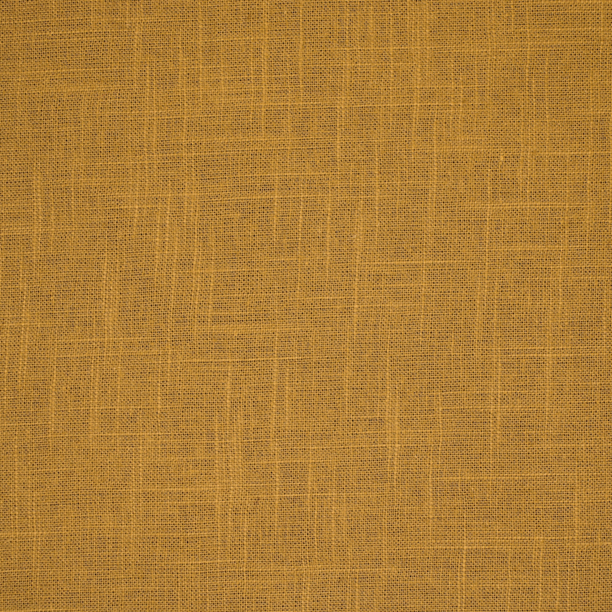 Greenhouse S6447 Fabric | Atlanta Fabrics