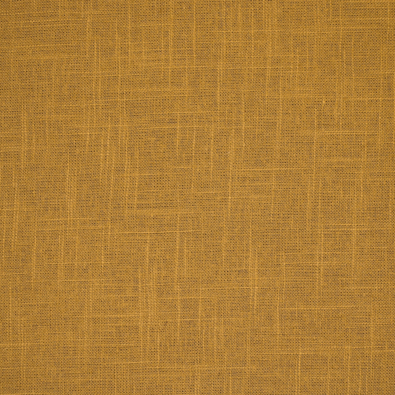 Greenhouse S6447 Fabric | Atlanta Fabrics