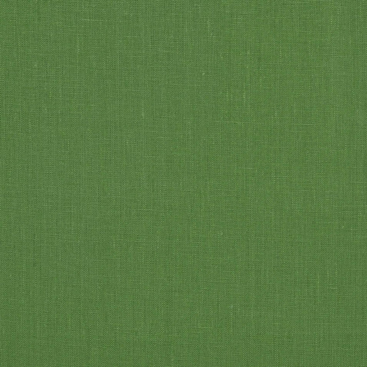 Greenhouse S6449  | Atlanta Fabrics