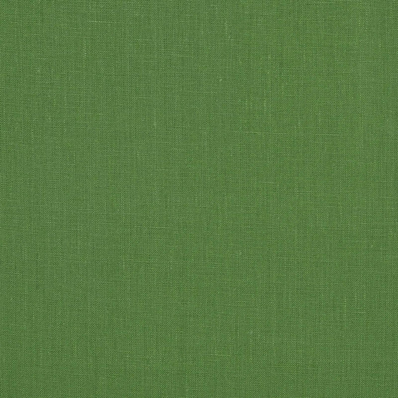 Greenhouse S6449  | Atlanta Fabrics
