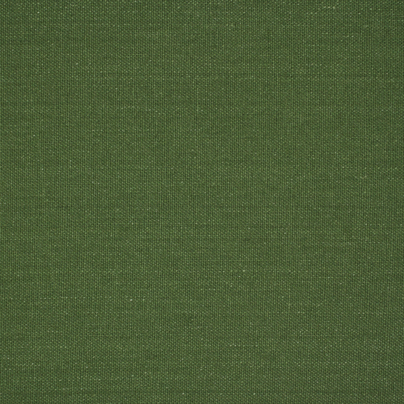 Greenhouse S6450 Fabric | Atlanta Fabrics
