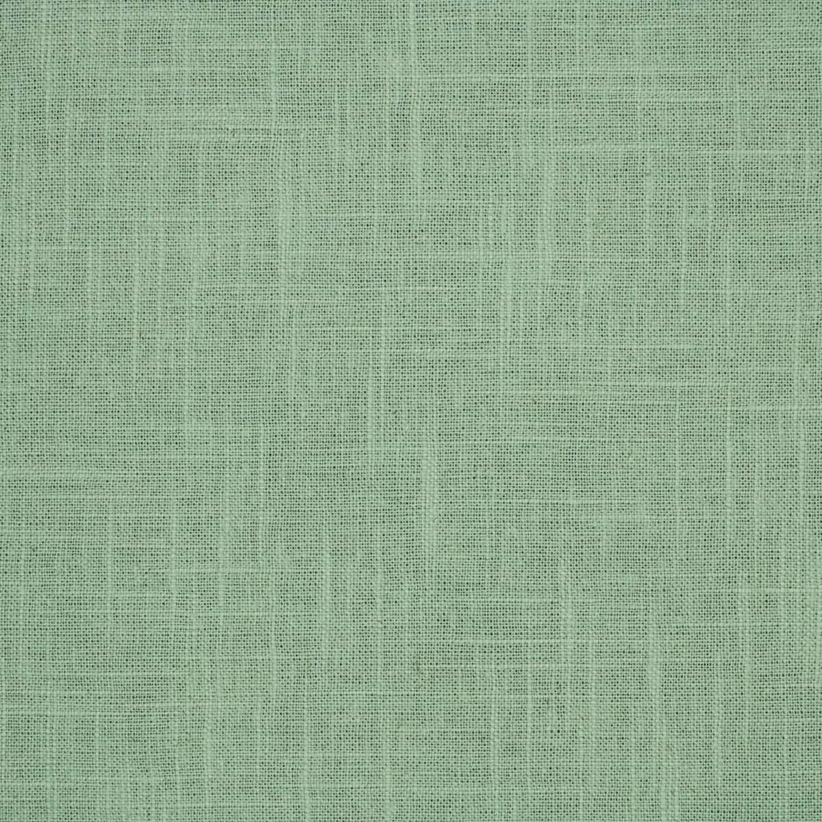 Greenhouse S6451 Fabric | Atlanta Fabrics