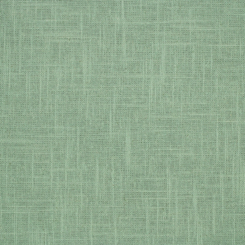 Greenhouse S6451 Fabric | Atlanta Fabrics