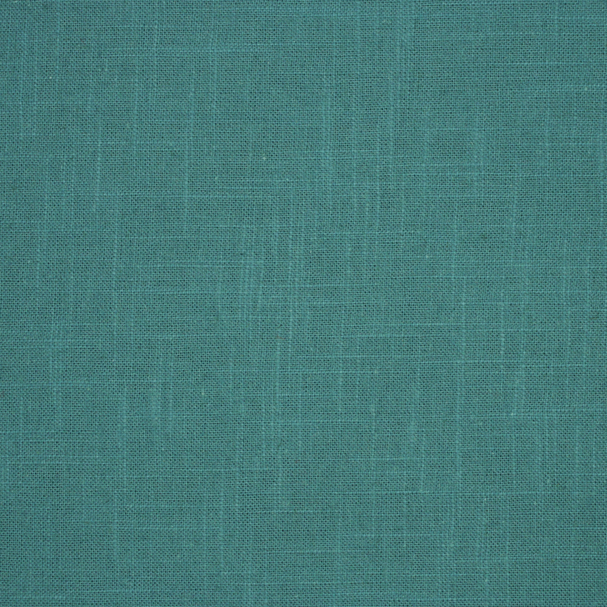 Greenhouse S6452  | Atlanta Fabrics