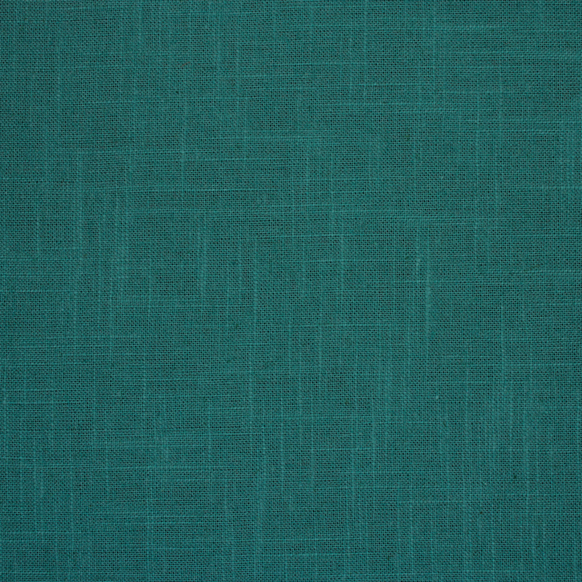 Greenhouse S6453  | Atlanta Fabrics