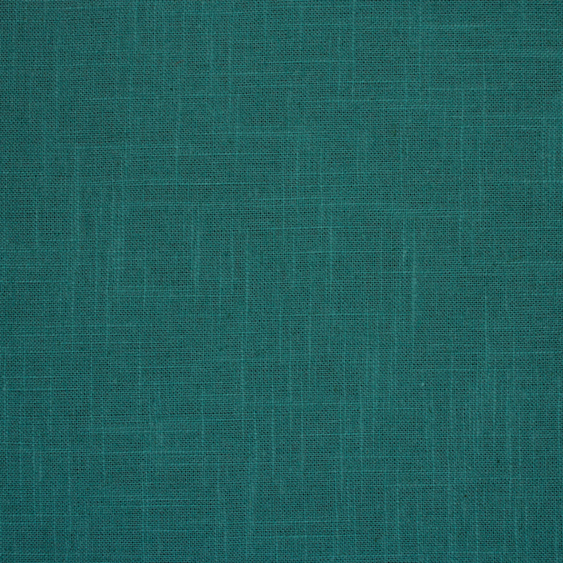 Greenhouse S6453  | Atlanta Fabrics