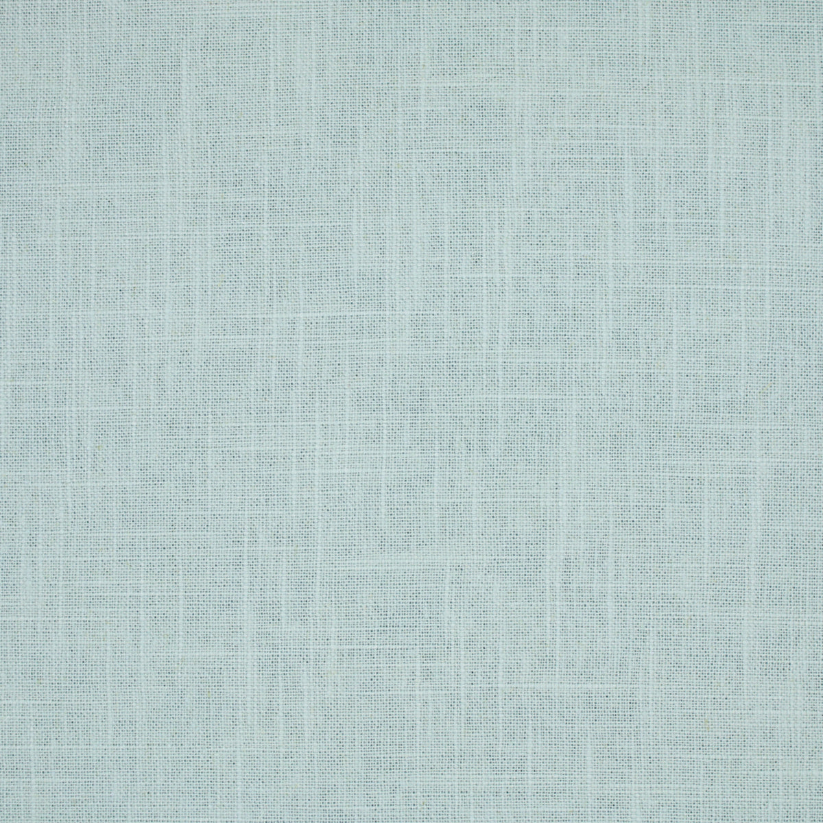 Greenhouse S6454  | Atlanta Fabrics