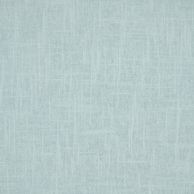 Greenhouse S6454  | Atlanta Fabrics