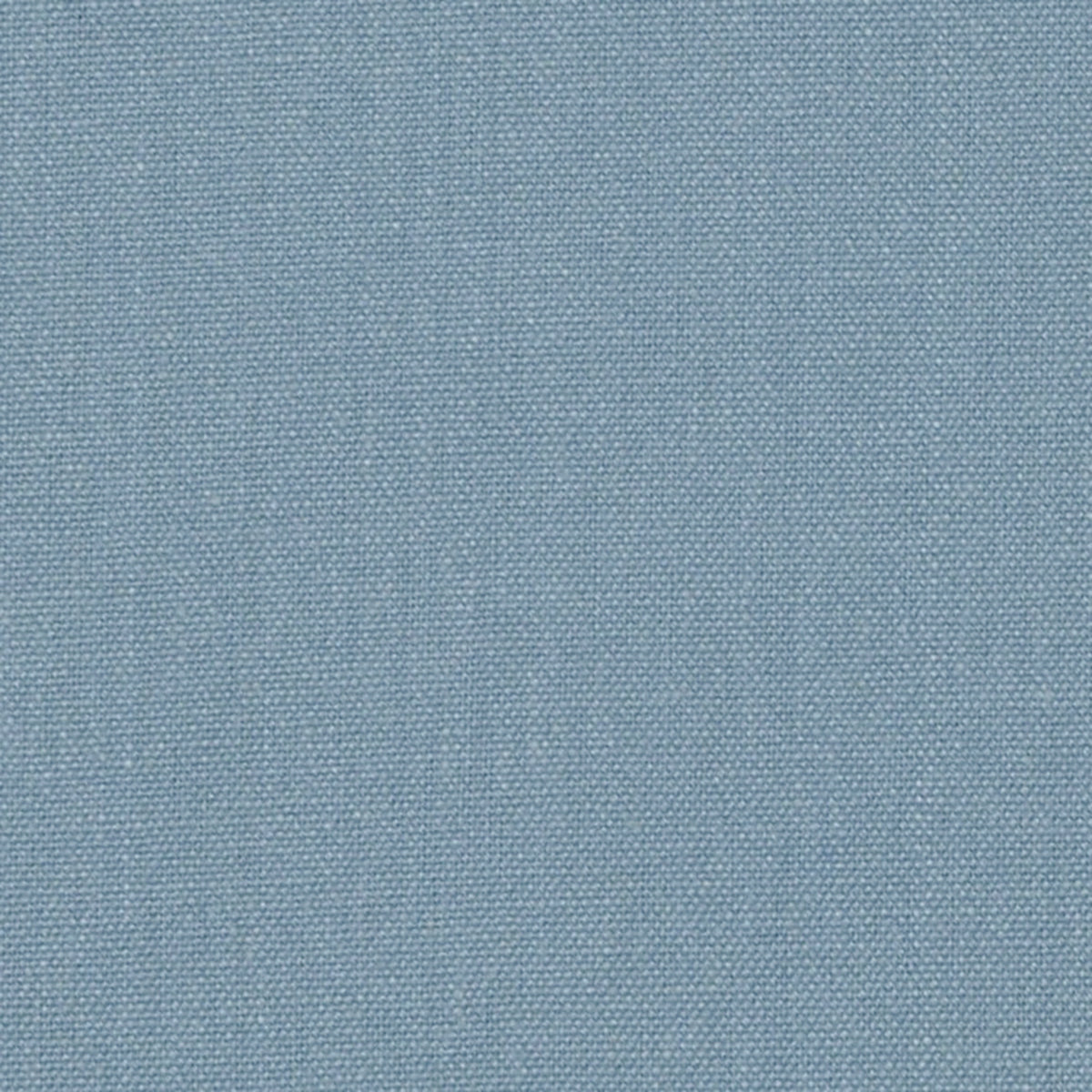 S6455