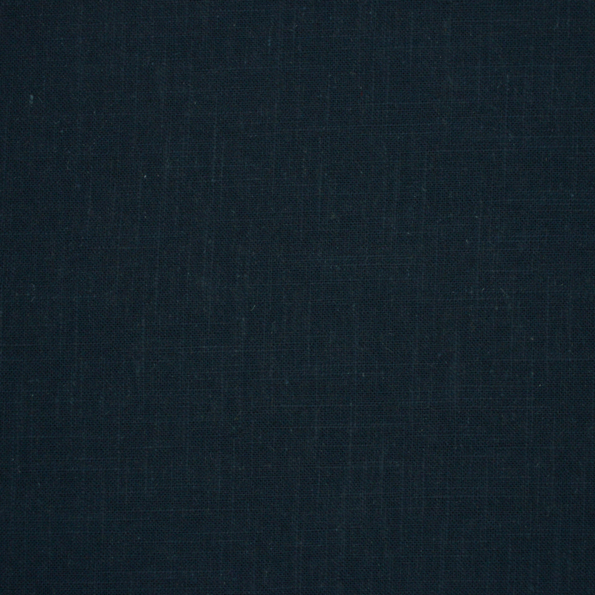 Greenhouse S6456  | Atlanta Fabrics