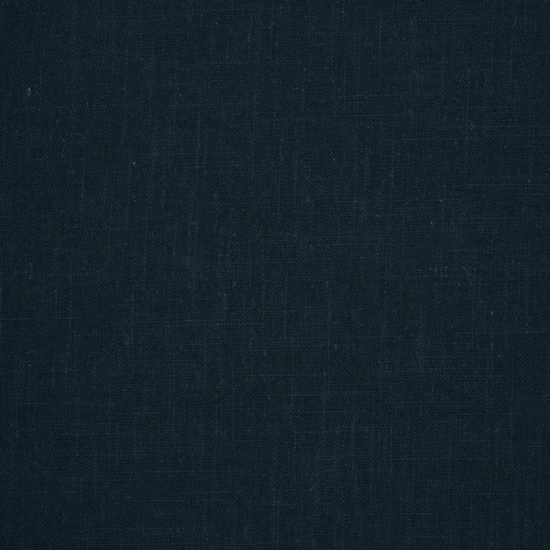 Greenhouse S6456  | Atlanta Fabrics