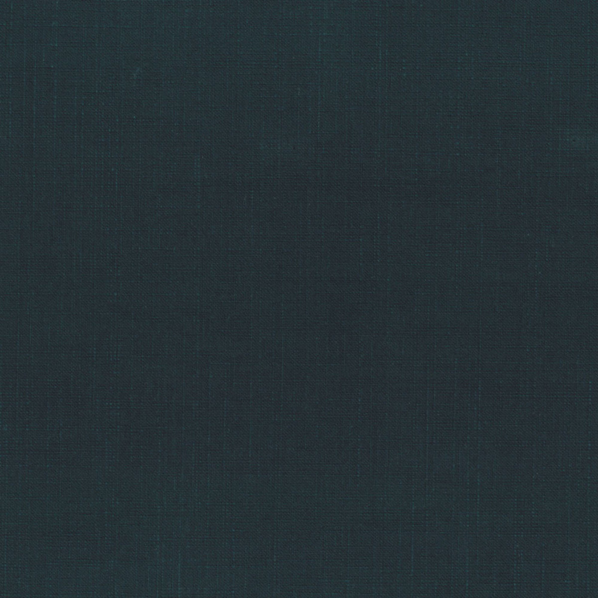 Greenhouse S6462 Fabric | Atlanta Fabrics