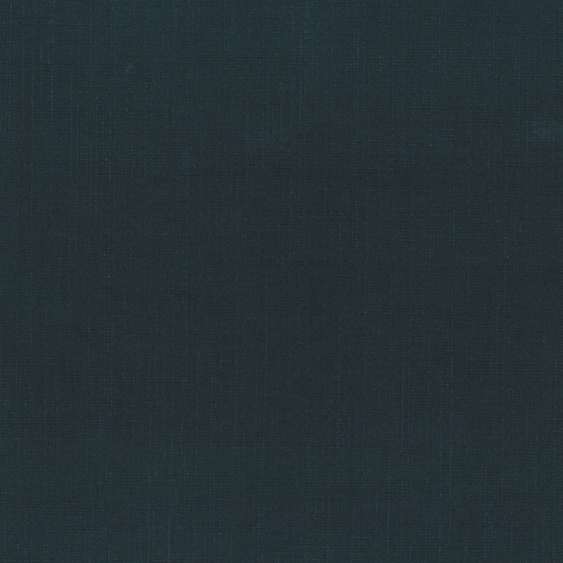 Greenhouse S6462 Fabric | Atlanta Fabrics