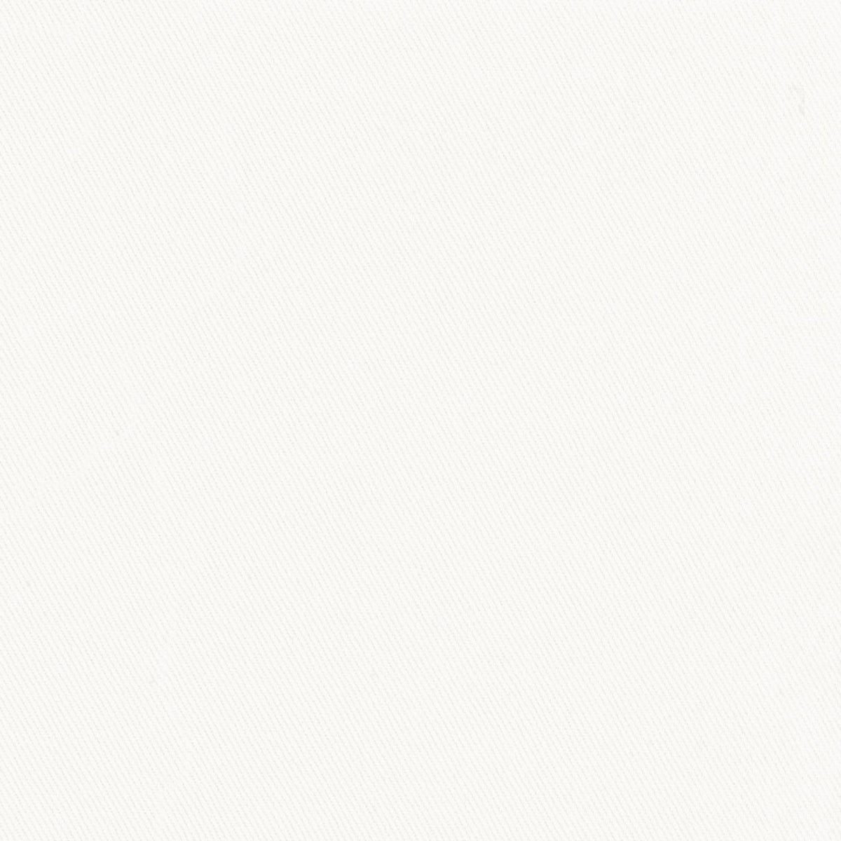 S6463