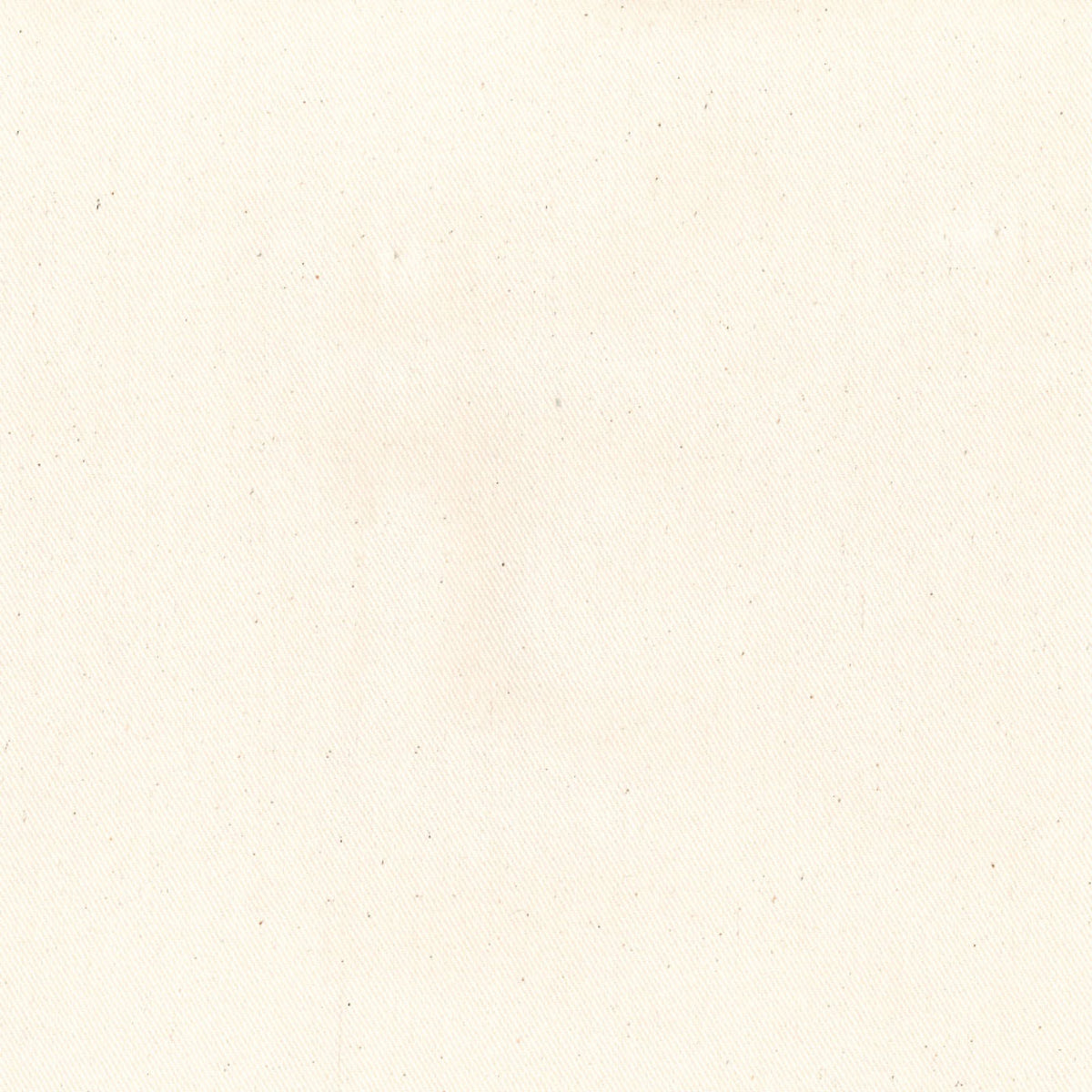 Greenhouse S6466  | Atlanta Fabrics
