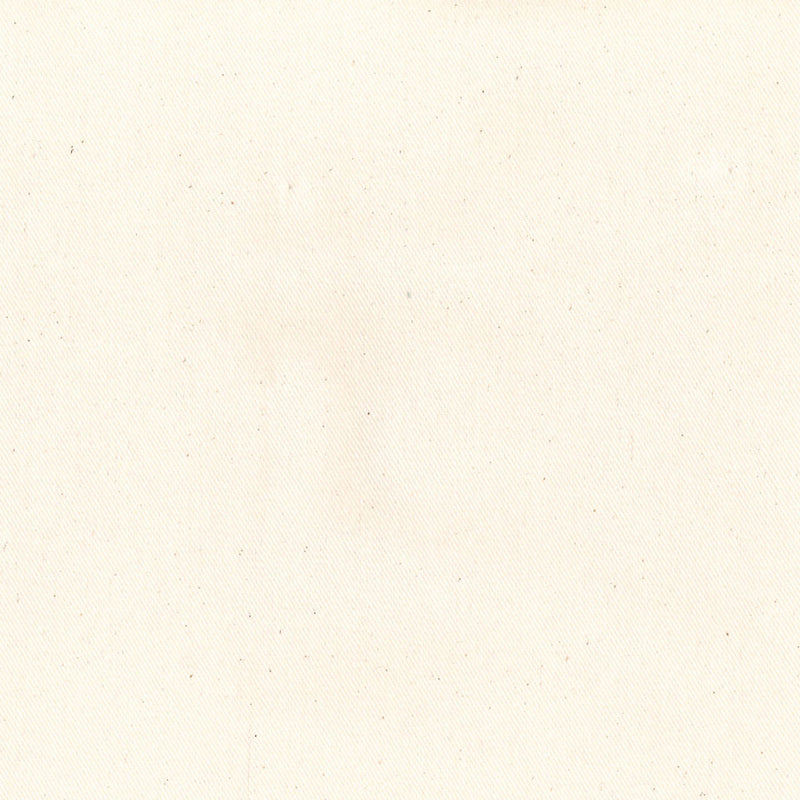 Greenhouse S6466  | Atlanta Fabrics