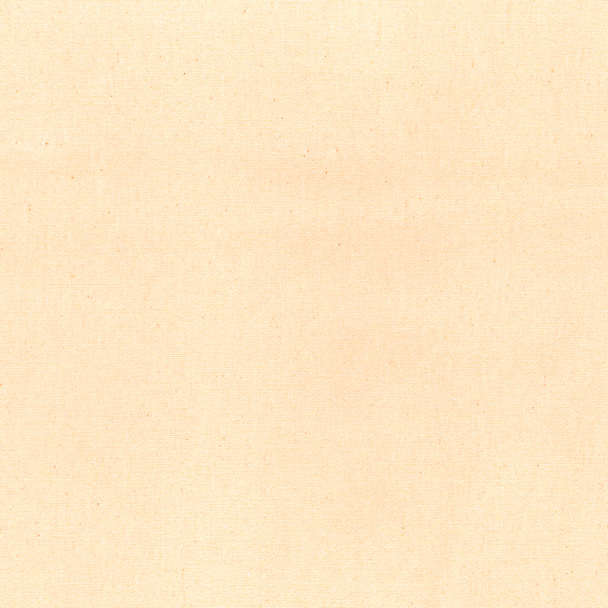 Greenhouse S6467 Fabric | Atlanta Fabrics