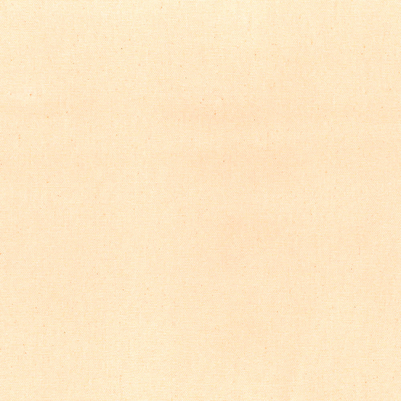 Greenhouse S6467 Fabric | Atlanta Fabrics