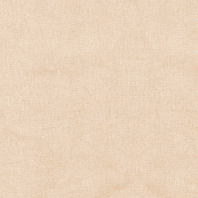 Greenhouse S6469 Fabric | Atlanta Fabrics