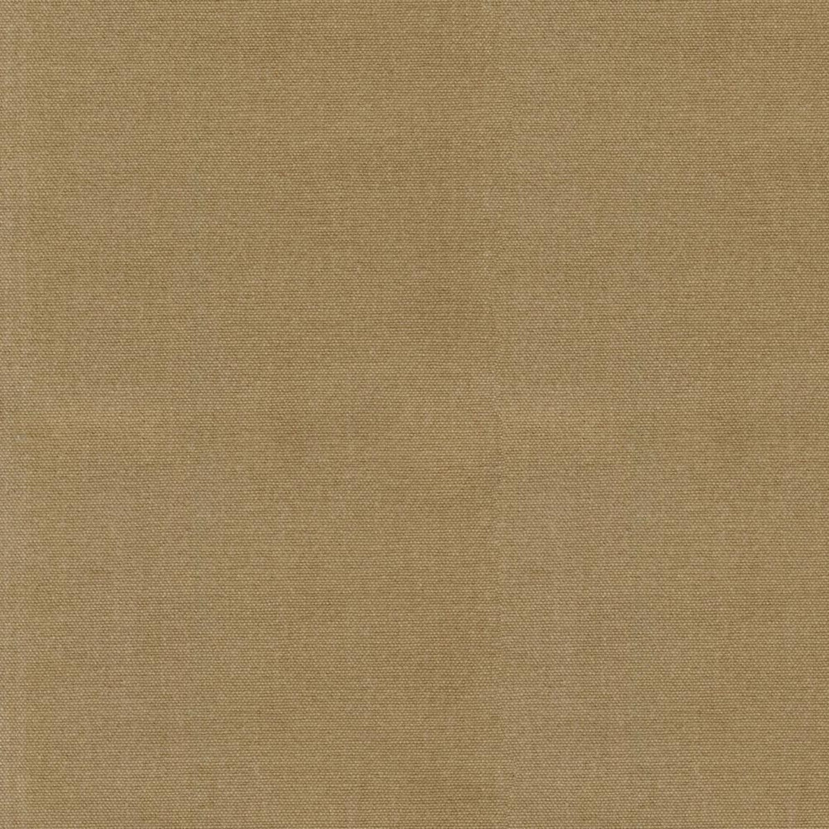 Greenhouse S6470  | Atlanta Fabrics