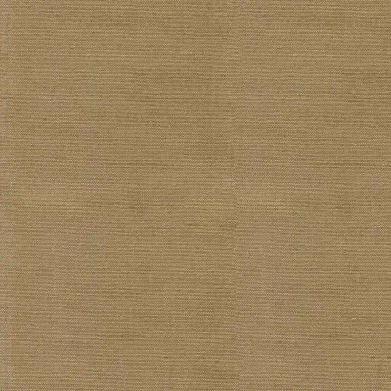 Greenhouse S6470  | Atlanta Fabrics