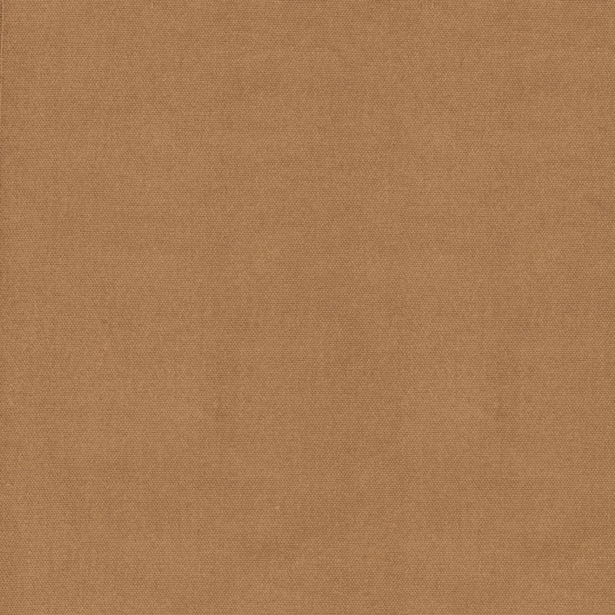 Greenhouse S6471  | Atlanta Fabrics