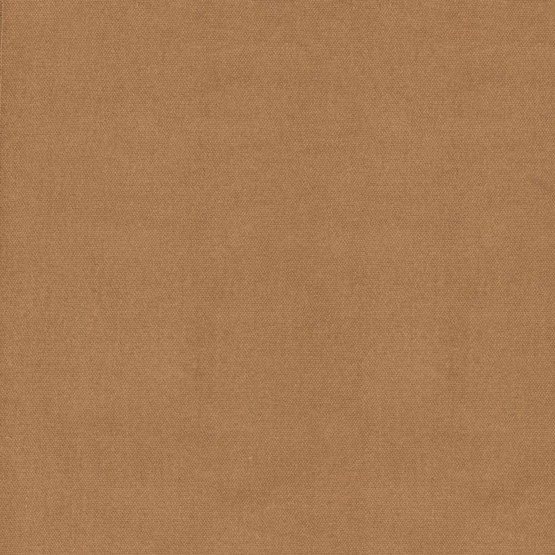 Greenhouse S6471  | Atlanta Fabrics