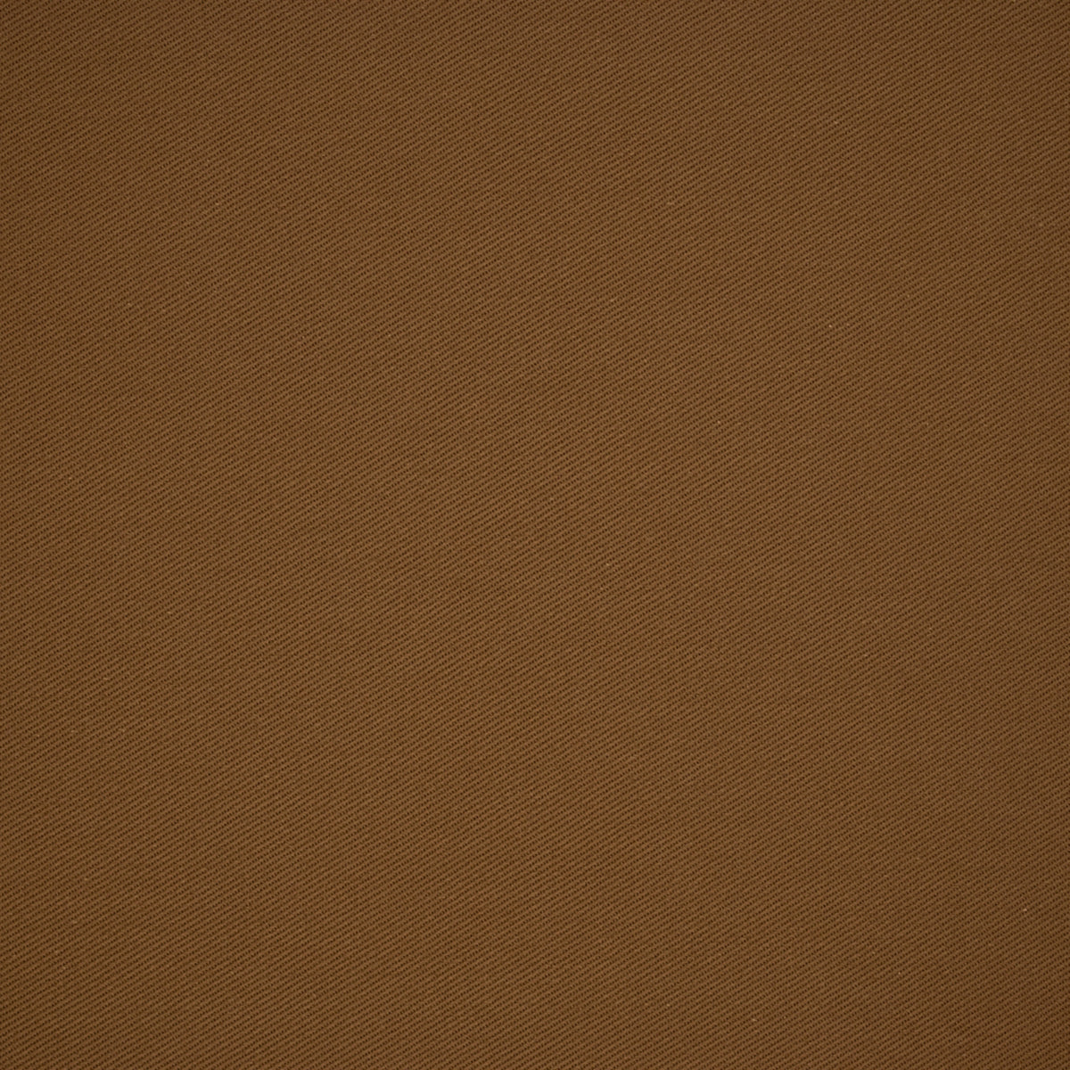 Greenhouse S6472  | Atlanta Fabrics