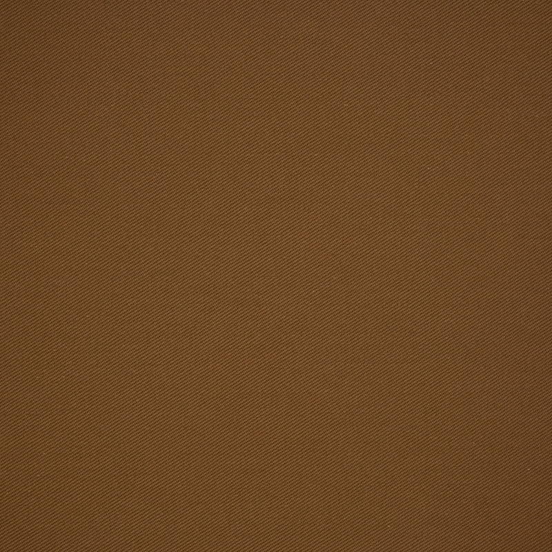 Greenhouse S6472  | Atlanta Fabrics
