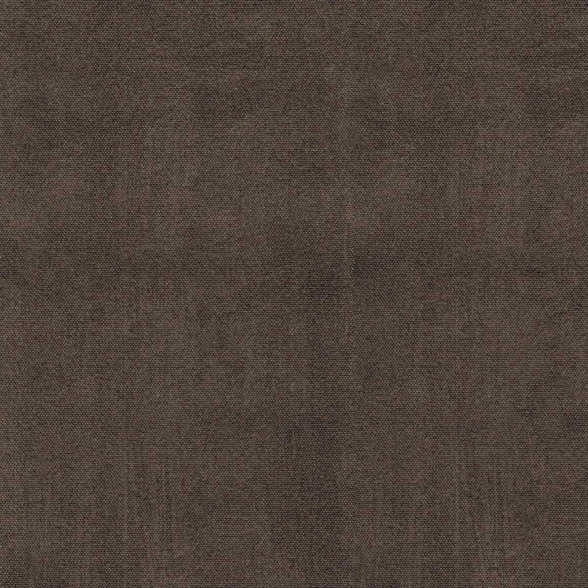 Greenhouse S6473 Fabric | Atlanta Fabrics
