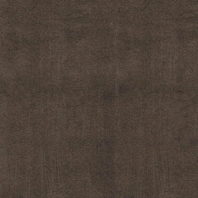 Greenhouse S6473 Fabric | Atlanta Fabrics