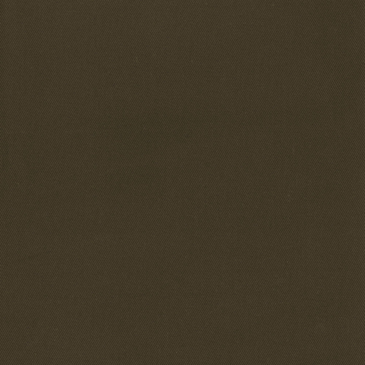 Greenhouse S6474  | Atlanta Fabrics