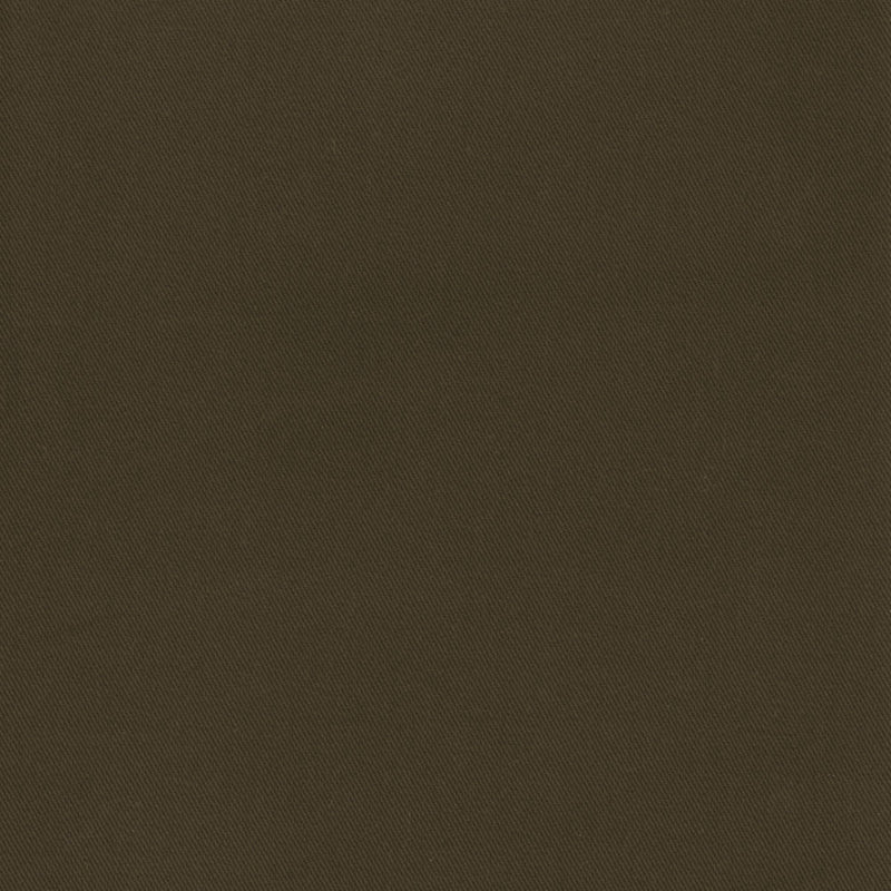 Greenhouse S6474  | Atlanta Fabrics