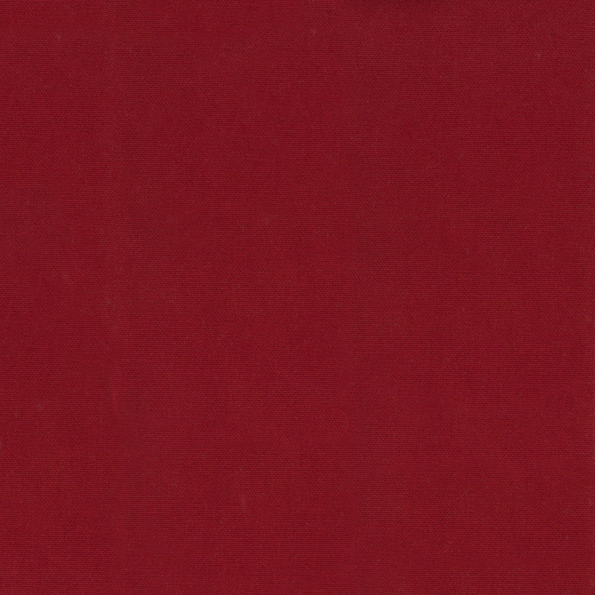 Greenhouse S6476  | Atlanta Fabrics
