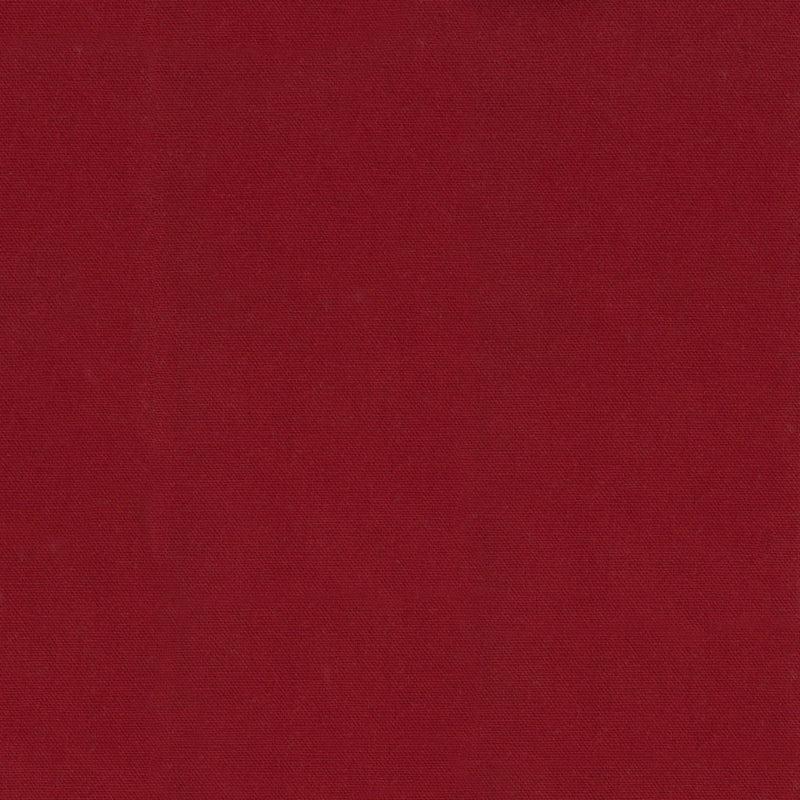 Greenhouse S6476  | Atlanta Fabrics