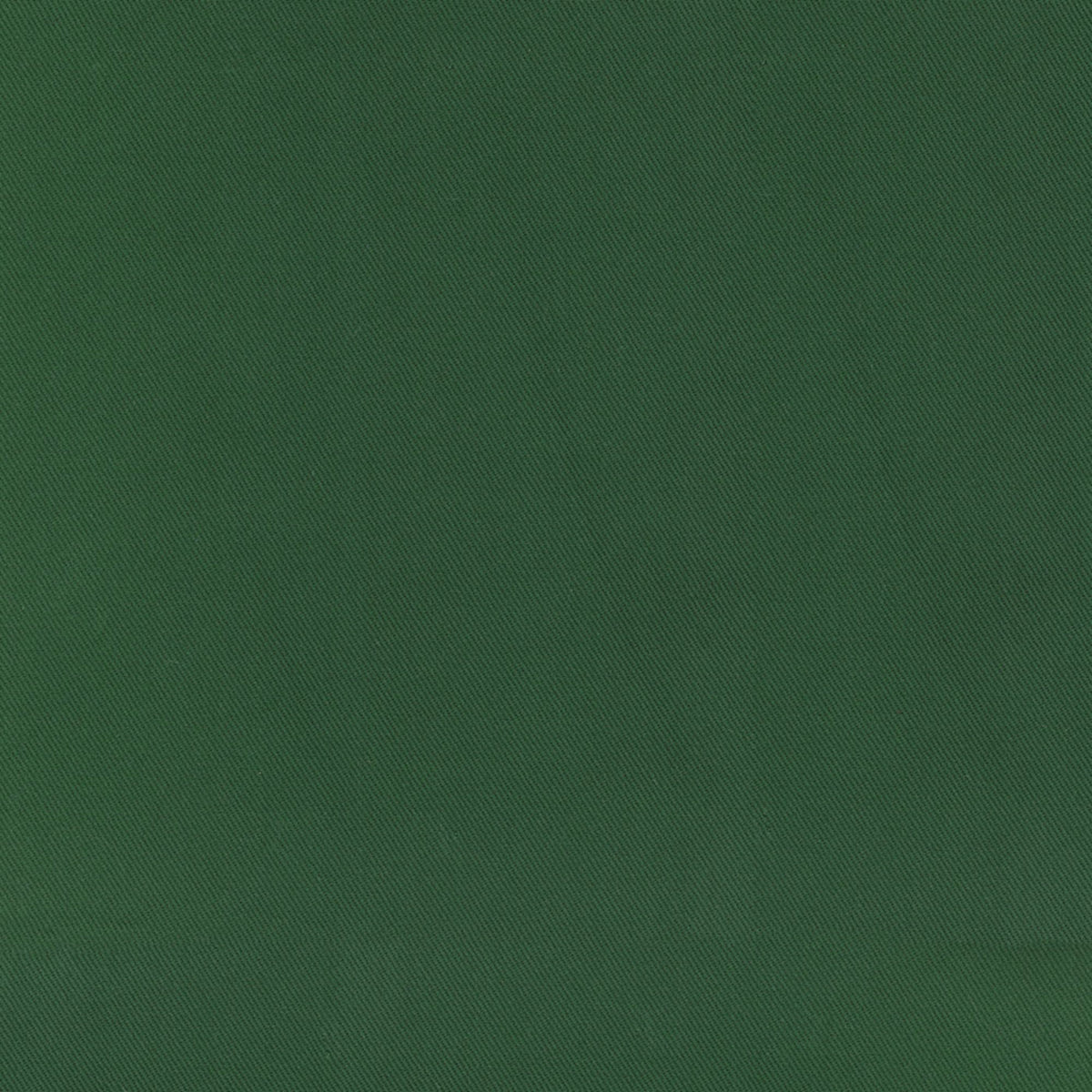 Greenhouse S6477  | Atlanta Fabrics