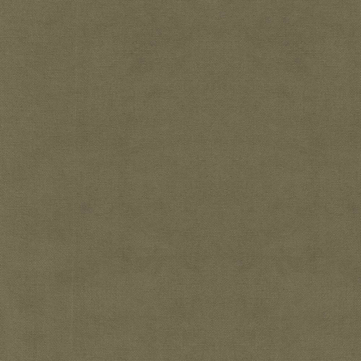 Greenhouse S6478 Fabric | Atlanta Fabrics