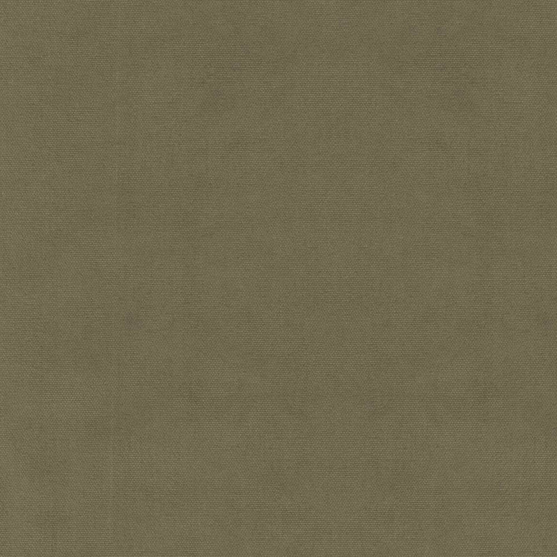 Greenhouse S6478 Fabric | Atlanta Fabrics