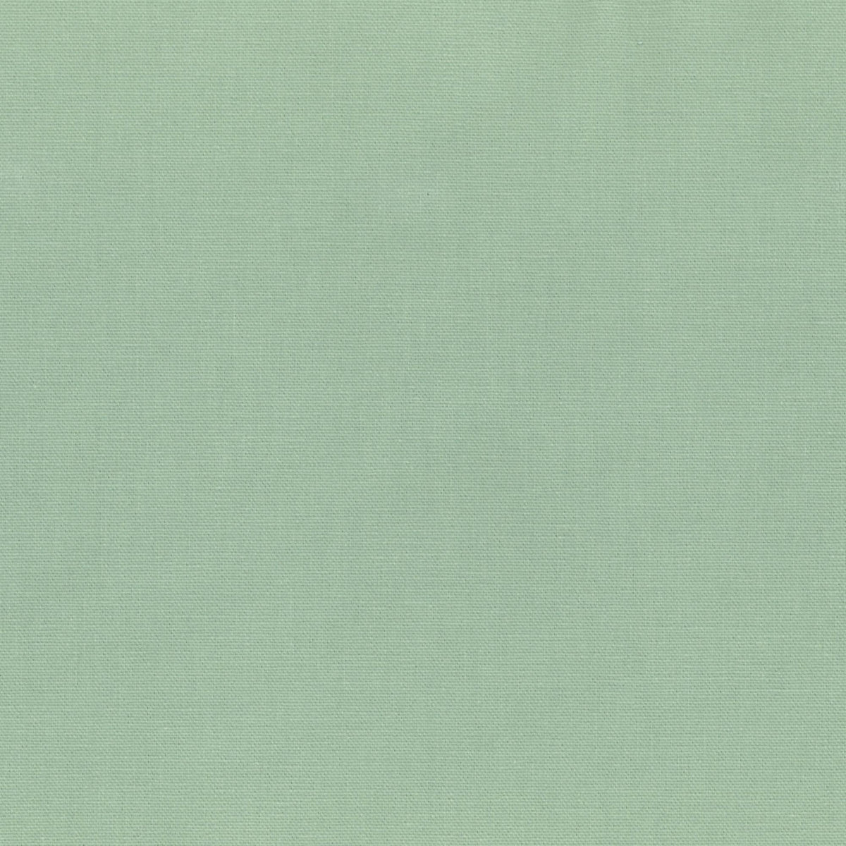Greenhouse S6479 Fabric | Atlanta Fabrics