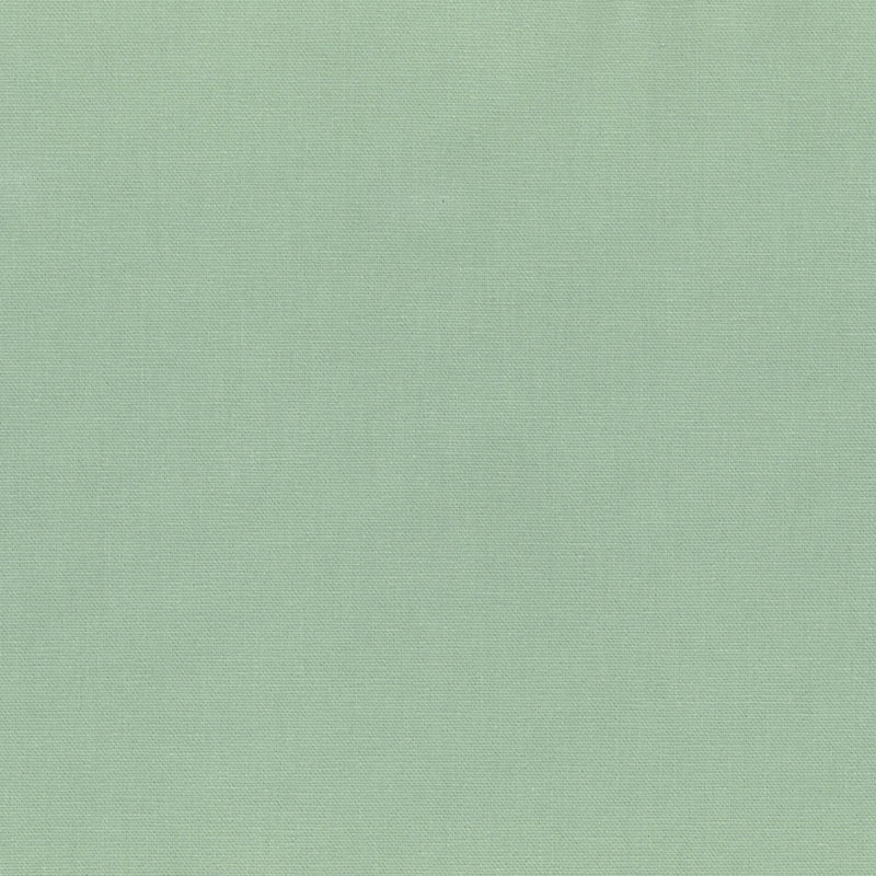 Greenhouse S6479 Fabric | Atlanta Fabrics