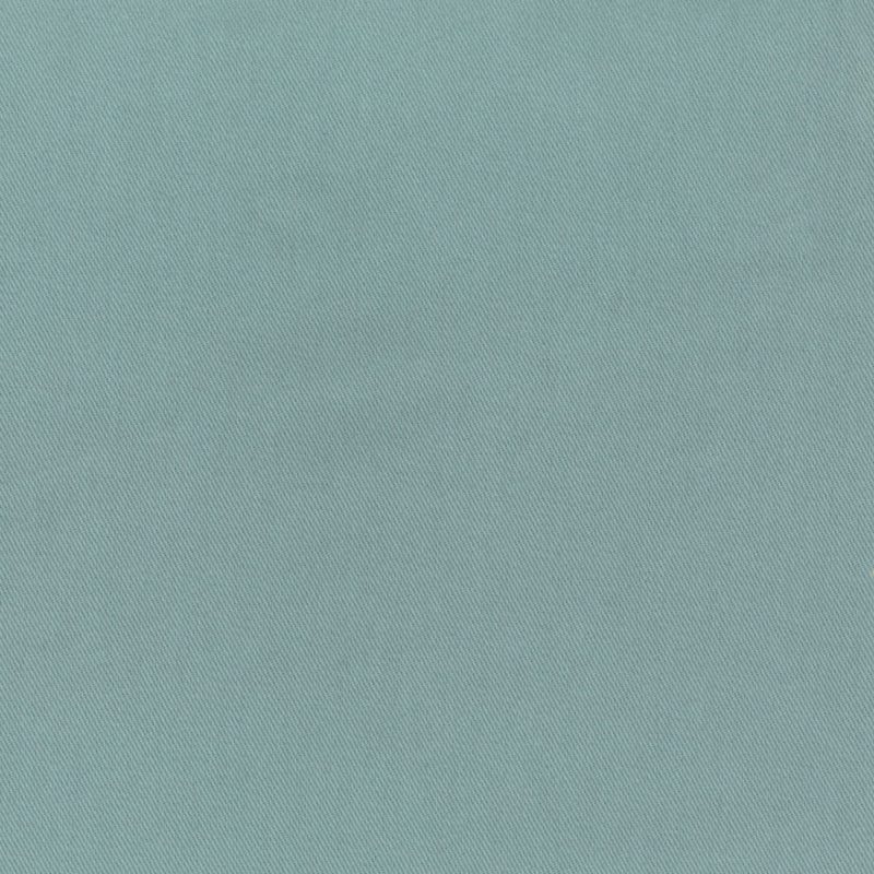 Greenhouse S6480 Fabric | Atlanta Fabrics