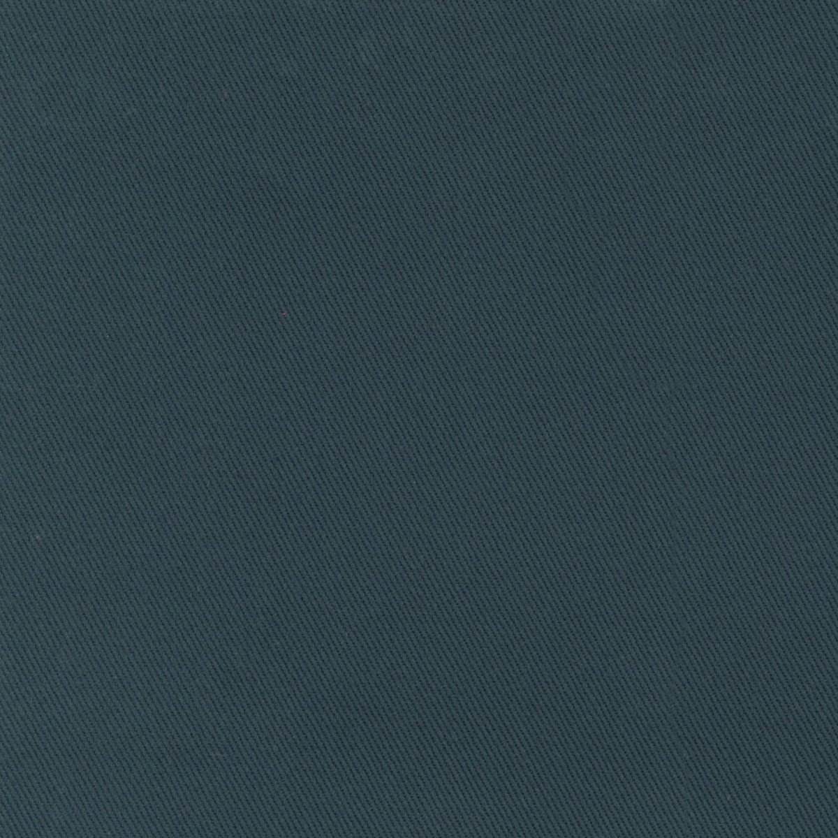 Greenhouse S6481 Fabric | Atlanta Fabrics