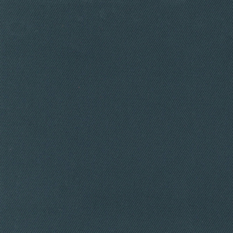 Greenhouse S6481 Fabric | Atlanta Fabrics