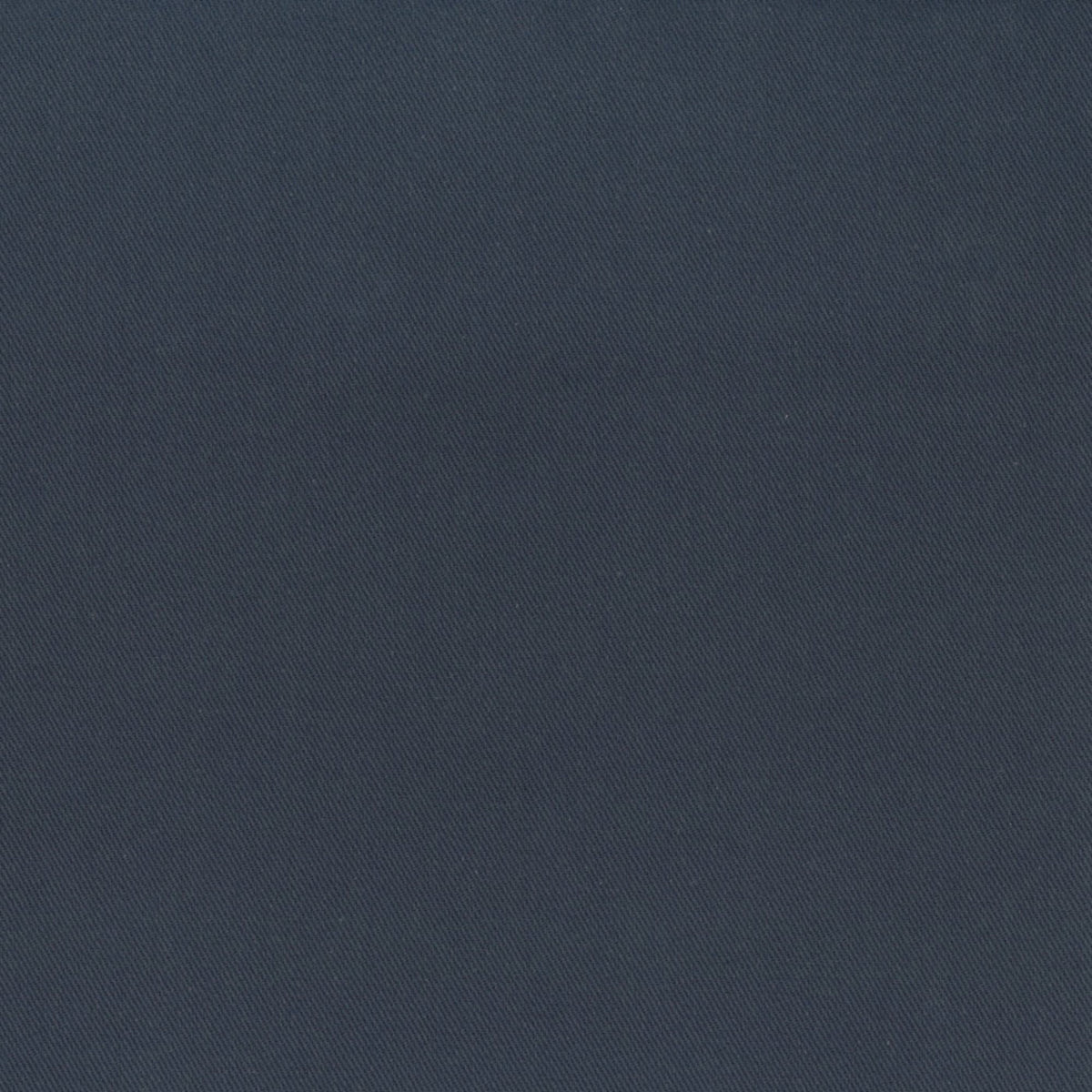 Greenhouse S6484 Fabric | Atlanta Fabrics