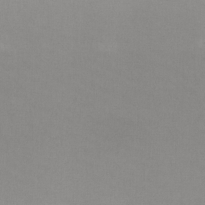 Greenhouse S6486 Fabric | Atlanta Fabrics
