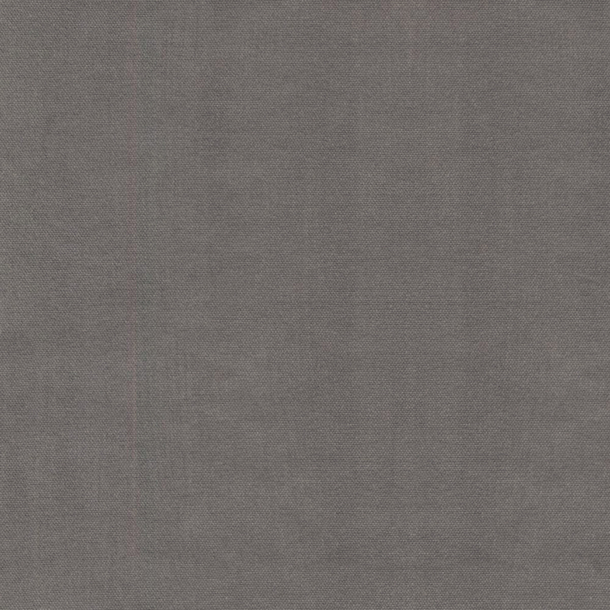 Greenhouse S6487 Fabric | Atlanta Fabrics