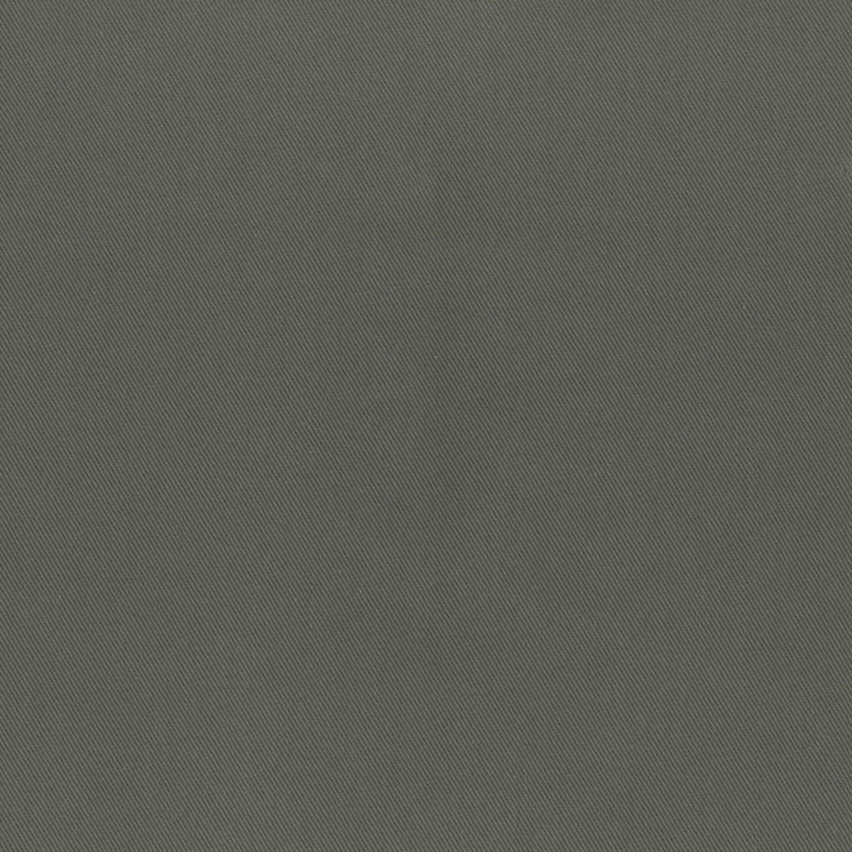 Greenhouse S6488 Fabric | Atlanta Fabrics
