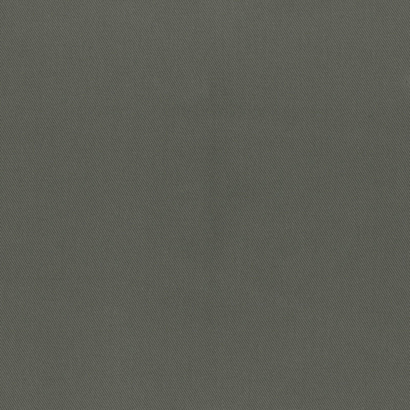 Greenhouse S6488 Fabric | Atlanta Fabrics